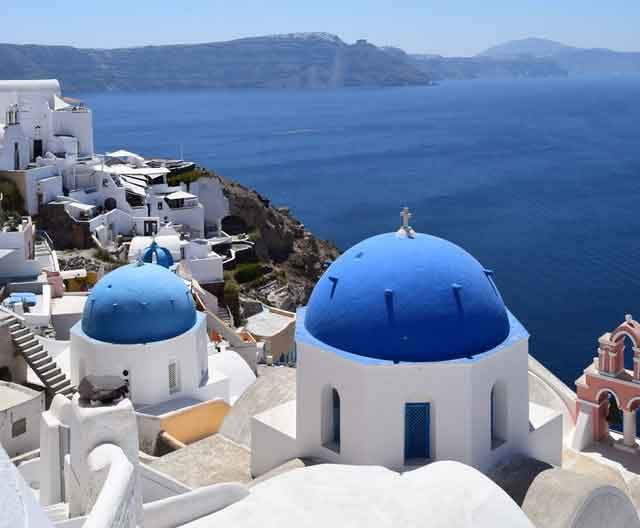 Chora Mykonos Town mykonos greece mykonos travel guide europe best destinations vdiscovery arvinovoyage