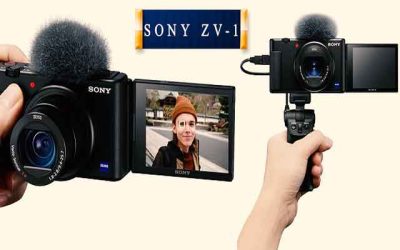 sony zv 1 review with pros and cons best compact camera for travel vlogging vdcovery arvinovoyage