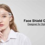 Face-Shield-glasses-VDiscovery-arvinovoyage