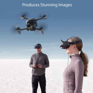 Produces-Stunning-Images-fpv-drone-a-dji-drone-that-gives-a-first-person-view-nuance-vdiscovery-arvinovoyage