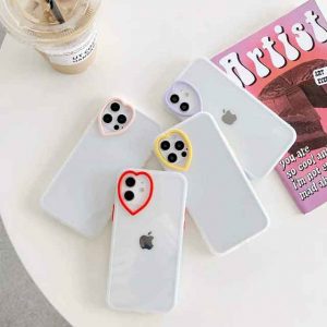 cute-love-heart-lens-design-case-for-women-girls-candy-color-soft-tpu-protective-slim-shockproof-case-for-iphone-12-pro-max-vdiscovery-arvinovoyag