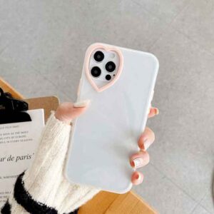 cute-love-heart-lens-design-case-for-women-girls-iphone-12-pro-max-vdiscovery-arvinovoyage