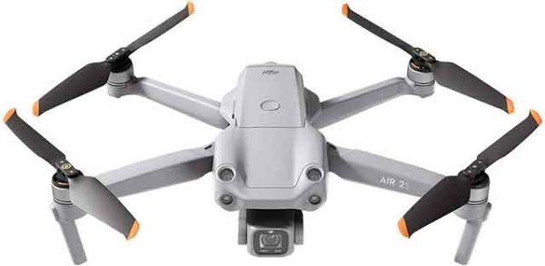dji-air-2s-all-in-one-the-best-drone-you-can-buy-vdiscovery-arvinovoyage