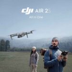 dji-air-2s-the-best-drone-you-can-buy-vdiscovery-arvinovoyage